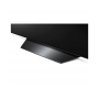 LG OLED65BX3LA TV 165,1 cm (65") 4K Ultra HD Smart TV Wi-Fi Nero MY2020 (OLED65BX3LA)