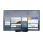 LG OLED65BX3LA TV 165,1 cm (65") 4K Ultra HD Smart TV Wi-Fi Nero MY2020 (OLED65BX3LA)