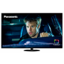 Panasonic TX-55HZW984 55" 4K TV OLED con HDR10+Dolby Vision e HCX PRO Intelligent Processor MY 2020 (TX-55HZW984)