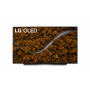 LG OLED65CX6LA 165,1 cm (65") 4K Ultra HD Smart TV Wi-Fi Nero, Argento (OLED65CX6LA.API)