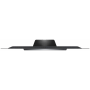 LG OLED65CX6LA 165,1 cm (65") 4K Ultra HD Smart TV Wi-Fi Nero, Argento (OLED65CX6LA.API)