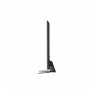 LG NanoCell NANO91 86NANO916PA 86" 4K Ultra HD Smart TV 2021 Wi-Fi Processore Alpha7 Gen4 AI Picture (86NANO916PA)