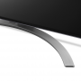 LG NanoCell NANO91 86NANO916PA 86" 4K Ultra HD Smart TV 2021 Wi-Fi Processore Alpha7 Gen4 AI Picture (86NANO916PA)