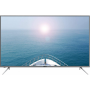 AKTV704S TV 177,8 cm (70") 4K Ultra HD, Full HD Smart TV Wi-Fi Argento (AKTV704S)