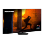 Panasonic TX-65HZW984 da 164 cm e 65 pollici OLED Smart TV  MY2020 (TX-65HZW984)