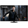 Panasonic TX-65HZW984 da 164 cm e 65 pollici OLED Smart TV  MY2020 (TX-65HZW984)