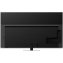 Panasonic TX-65HZW984 da 164 cm e 65 pollici OLED Smart TV  MY2020 (TX-65HZW984)