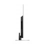 Panasonic TX-65HZW984 da 164 cm e 65 pollici OLED Smart TV  MY2020 (TX-65HZW984)