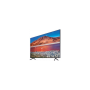 Samsung UE75TU7092 , TV LED 75" (argento scuro, UltraHD / 4K, Triple Tuner, SmartTV) MY2020 (UE75TU7092)