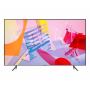 SAMSUNG QE65Q64TAU 65 POLL QLED FLAT 4K SERIE 60 QLED MY2020  Titan Grey (QE65Q64TAU)