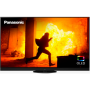 Panasonic TX-65HZF1507 Antracite Metallico 164 cm 4K UHD OLED SmartTV (TX-65HZF1507_PROMO)