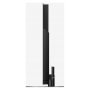 Panasonic TX-65HZF1507 Antracite Metallico 164 cm 4K UHD OLED SmartTV (TX-65HZF1507_PROMO)