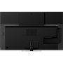 Panasonic TX-65HZF1507 Antracite Metallico 164 cm 4K UHD OLED SmartTV (TX-65HZF1507_PROMO)