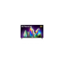 LG 55NANO956NA 55" NanoCell 8K HDR10Pro DVB-T2HD/C/S2 SmartTV MY2020, Processore 8K Alpha9 Gen3 AI Full Array  (55NANO956NA.AEU)