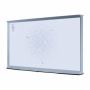 Samsung The Serif 55LS01TBU (55") 4K Ultra HD Smart TV Wi-Fi Blu QLED MY2020 (55LS01TBUXZG)