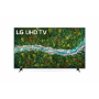 LG 55UP77003LB TV 4K UHD da 55 pollici 55UP7700 MY2021 (55UP77003LB)