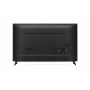 LG 55UP77003LB TV 4K UHD da 55 pollici 55UP7700 MY2021 (55UP77003LB)