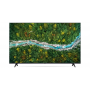 LG 55UP77003LB TV 4K UHD da 55 pollici 55UP7700 MY2021 (55UP77003LB)