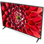 LG 49UN71006LB 124,5 cm (49") 4K Ultra HD Smart TV Wi-Fi Nero (49UN71006LB)