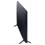 Samsung Series 8 UE85TU8079 (85") 4K Ultra HD Smart TV Wi-Fi Nero SERIE UE85TU8070 (UE85TU8079UXZG)