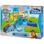 PAW Patrol PAW DCT Police Rescue Set GML (6060297)