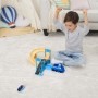 PAW Patrol PAW DCT Police Rescue Set GML (6060297)