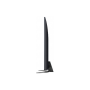 LG NanoCell 43NANO796NE TV 109,2 cm (43") 4K Ultra HD Smart TV Wi-Fi Nero (43NANO796NE)