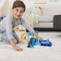 PAW Patrol PAW DCT Police Rescue Set GML (6060297)