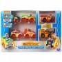 PAW Patrol PAW DCT DieCast Gift Pack GML (6059232)