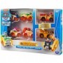 PAW Patrol PAW DCT DieCast Gift Pack GML (6059232)