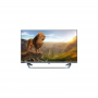 SABA SA32B46 TV LED 32"HD READY DVBT2/S2/HEVC (SA32B46)