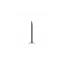 LG 86UP80006LA 2,18 m (86") 4K Ultra HD Smart TV Wi-Fi Titanio MY2021 (LG ITALIA 2 ANNI) (86UP80006LA)