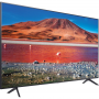 SAMSUNG TV 70" SAM UHD 4K SMART TIZEN TRIP TUNER DVBT2 DVBS2 UE70T17072 (UE70T17072)