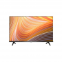 TCL 40S615 TV LED 40"FHD HDR DVBT2/S2/C SMART ANDROID (40S615)