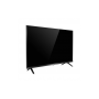 TCL 40S615 TV LED 40"FHD HDR DVBT2/S2/C SMART ANDROID (40S615)