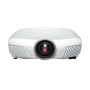 Epson EH-TW9400W 3LCD Chip 4K-PRO-UHD-Proiettore wireless con collegamento radio 4K (EH-TW9400W) (EH-TW9400W_PROMO)