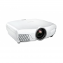 Epson EH-TW9400W 3LCD Chip 4K-PRO-UHD-Proiettore wireless con collegamento radio 4K (EH-TW9400W) (EH-TW9400W_PROMO)