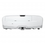 Epson EH-TW9400W 3LCD Chip 4K-PRO-UHD-Proiettore wireless con collegamento radio 4K (EH-TW9400W) (EH-TW9400W_PROMO)