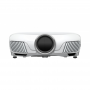 Epson EH-TW9400W 3LCD Chip 4K-PRO-UHD-Proiettore wireless con collegamento radio 4K (EH-TW9400W) (EH-TW9400W_PROMO)