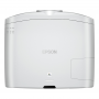 Epson EH-TW9400W 3LCD Chip 4K-PRO-UHD-Proiettore wireless con collegamento radio 4K (EH-TW9400W) (EH-TW9400W_PROMO)