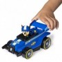 PAW Patrol Ready Race Rescue - Themed Vehicle Chase (6058584)