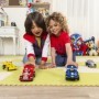 PAW Patrol Ready Race Rescue - Themed Vehicle Chase (6058584)