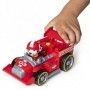 PAW Patrol Ready Race Rescue - Themed Vehicle Marshall (6058585)