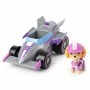 PAW Patrol Ready Race Rescue - Themed Vehicle Skye (6058586)