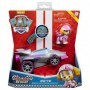 PAW Patrol Ready Race Rescue - Themed Vehicle Skye (6058586)