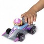 PAW Patrol Ready Race Rescue - Themed Vehicle Skye (6058586)