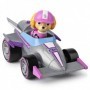 PAW Patrol Ready Race Rescue - Themed Vehicle Skye (6058586)