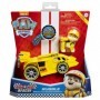 PAW Patrol Ready Race Rescue - Themed Vehicle Rubble (6058587)