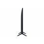 Samsung Series 8 UE85TU8072 (85") 4K Ultra HD Smart TV Wi-Fi Nero SERIE UE85TU8070 (UE85TU8072UXXH)