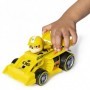 PAW Patrol Ready Race Rescue - Themed Vehicle Rubble (6058587)